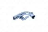 

14944 for the EGR pipe DOBLO MTJ ALFA romeo