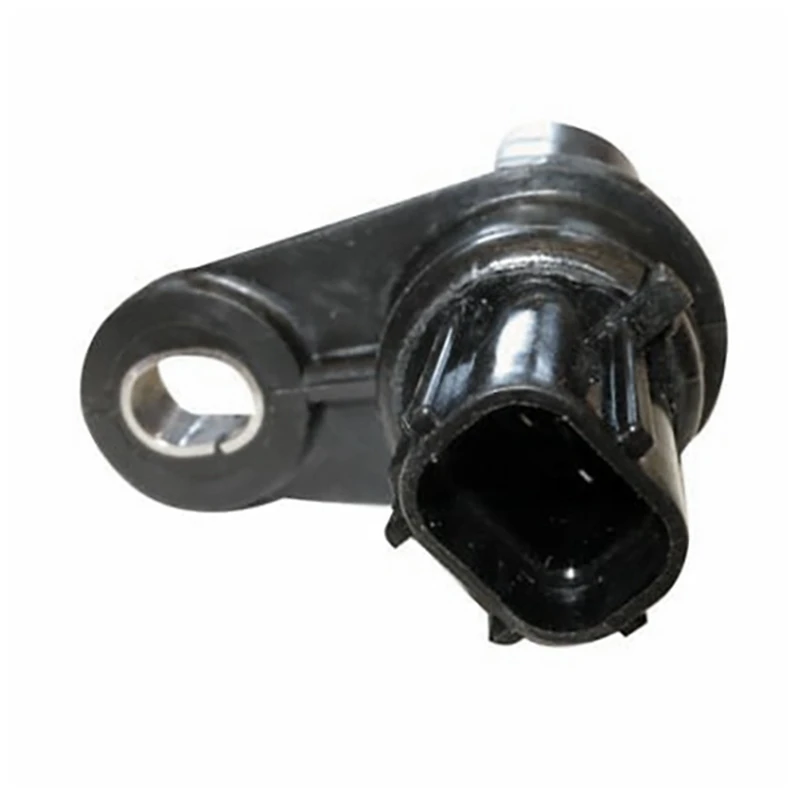 Датчик скорости автомобиля передачи для Chrysler Dodge Jeep 52854001AA 4799061AB