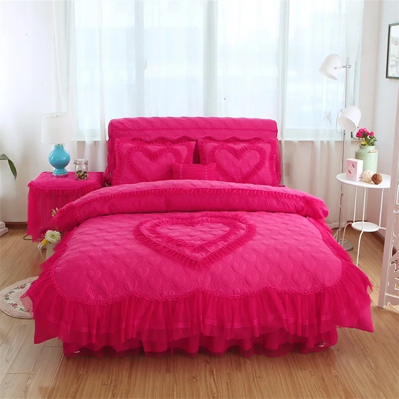 

Нескользящий чехол для матраса Homejoy