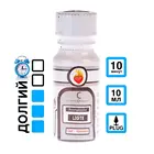 Попперс Ц 10 ml (Long)