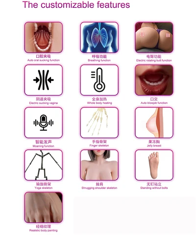 Үнді порно фильмдері онлайн төрт аяқты жалаңаш жетілген әйелдер