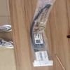 Изображение товара 5