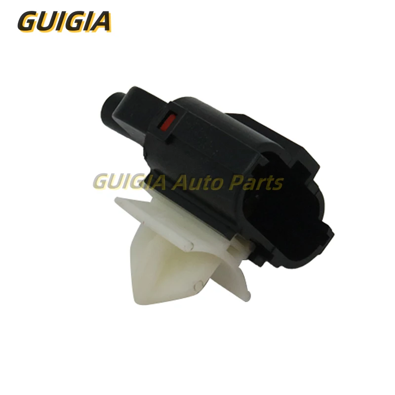 

96433317 Датчик температуры внешнего воздуха для GM Chevrolet Captiva 2008 201-919-CG28 Автомобильные аксессуары хорошего качества