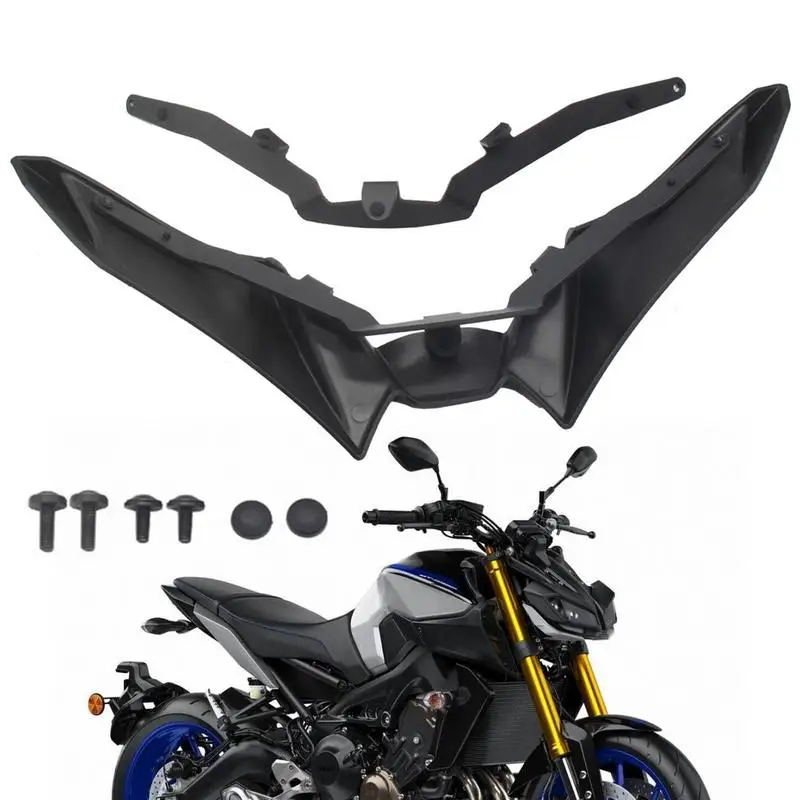 

Обтекатель для мотоциклетной фары, обтекатель для детской модели, обтекатель для мотоциклетной вилочной плиты, обтекатель для кабины, Верх...