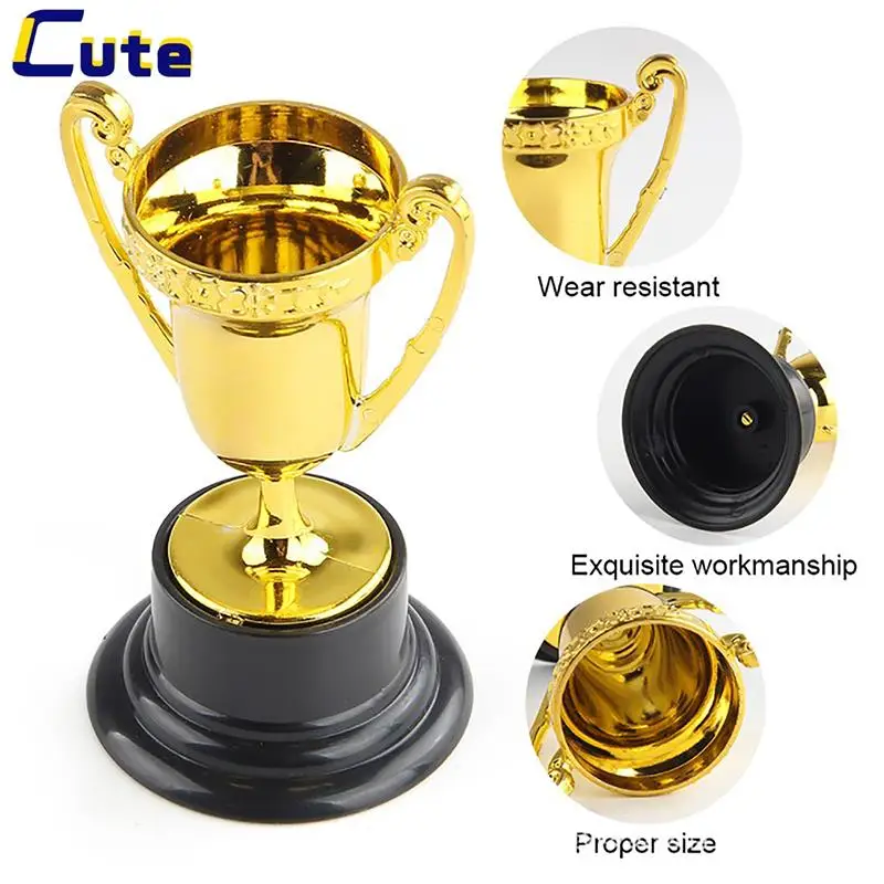 

Пластиковые награды, Детские награды, пластиковые призовы, трофей, пластиковые детские призовы, награды для детей, детский сад, товары для награждения