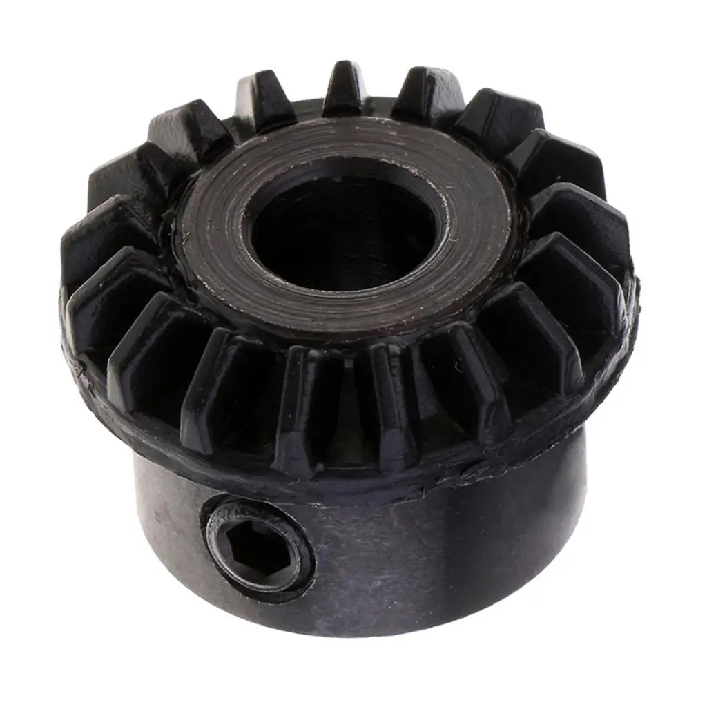 Вертикальный вал с верхней передачей, 1 шт.