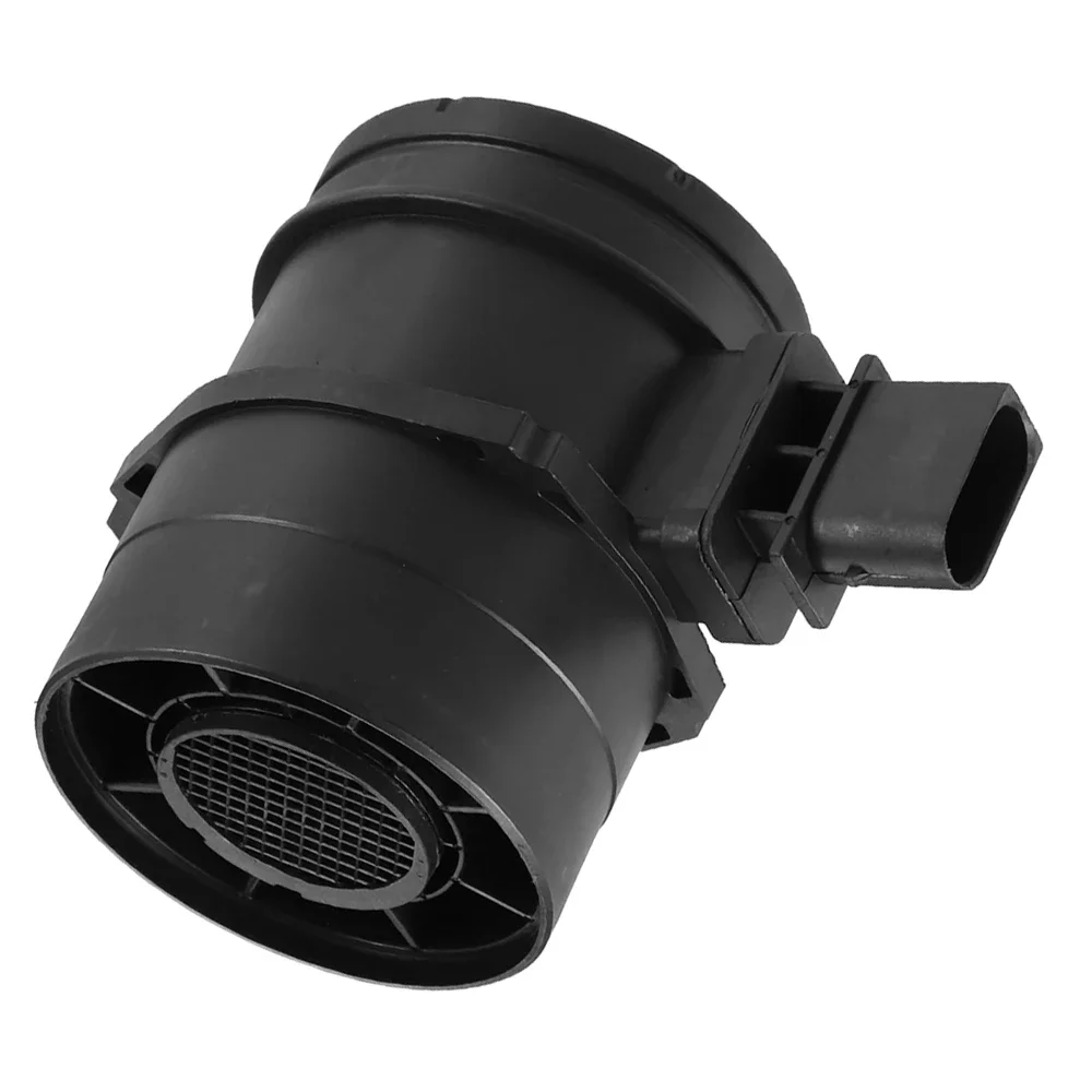 1 шт. автомобильный датчик массового расхода воздуха 13628509724 Для BMW серии 2007-2013 гг.