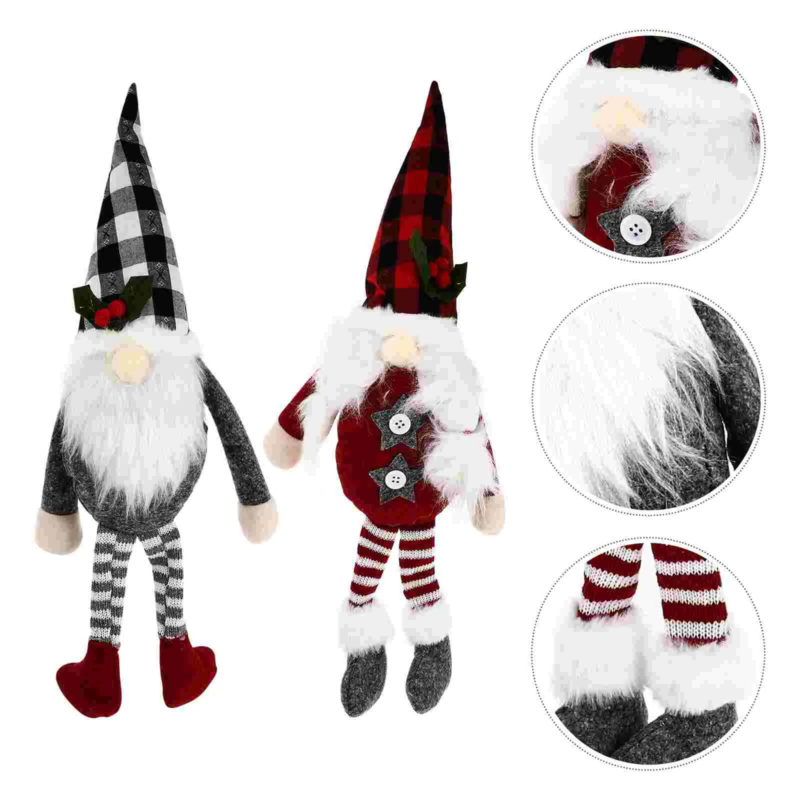 

2 шт., фотообои