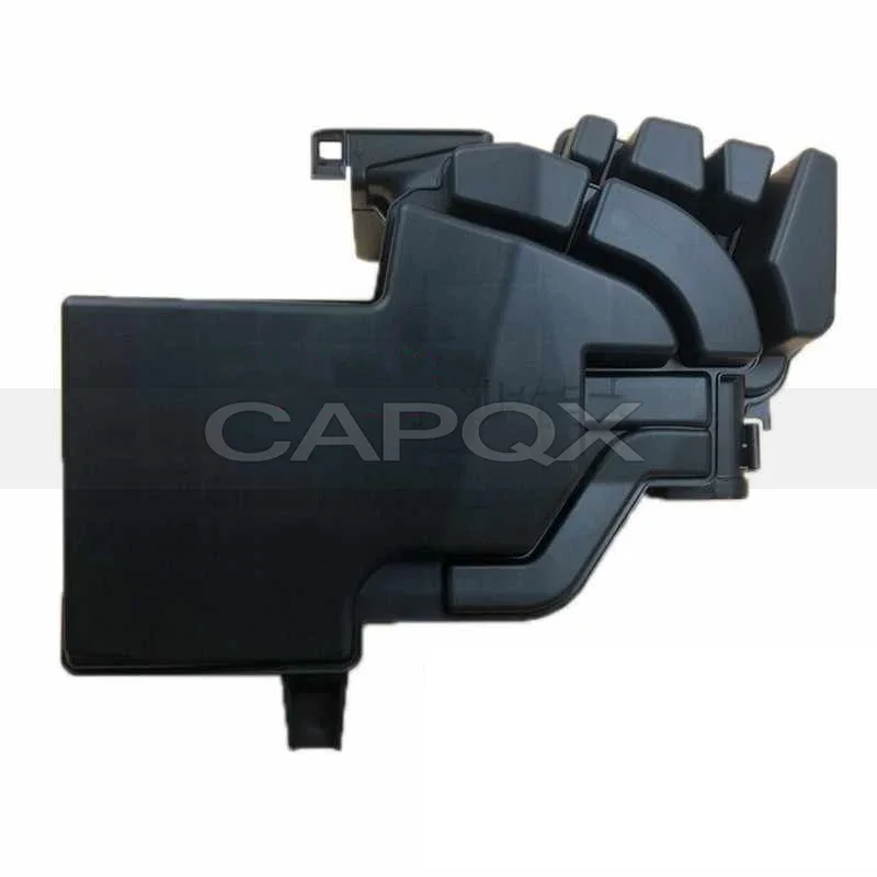 

Автомобильный воздухозаборник, трубка для Nissan Qashqai 2016-2021 2,0, шланг воздухозаборника, массометра, трубка, впускная трубка холодного воздуха