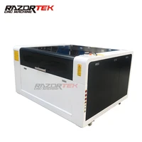 serial number laser engraving machine rudia control for co2 laser cutting machin 60w 90w 150w 180w Reci slw power acrylic rubber