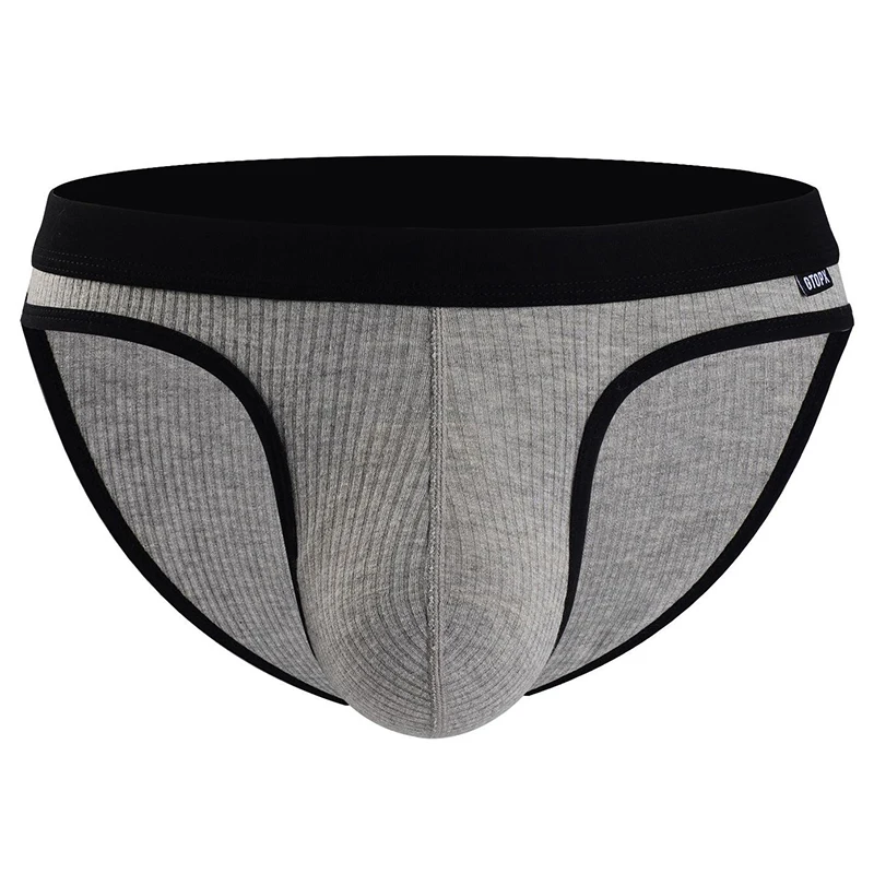 

Мужские трусы из модала, синие трусы слипы, сексуальное нижнее белье для мужчин, 2023