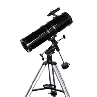 star watching astronomical telescope 750150monocular binoculars landscape lens entry outdoors professional spotting scopes