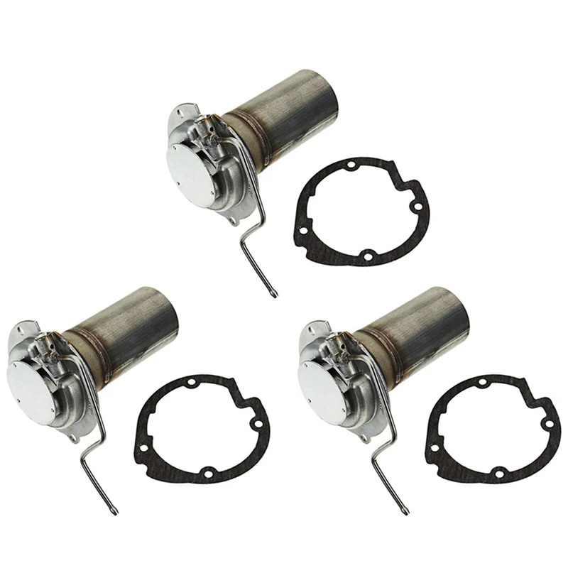 

Стояночный обогреватель 3x5 кВт, вставные горелки, горелки, герметичные прокладки для горелки комбинации 252113100100