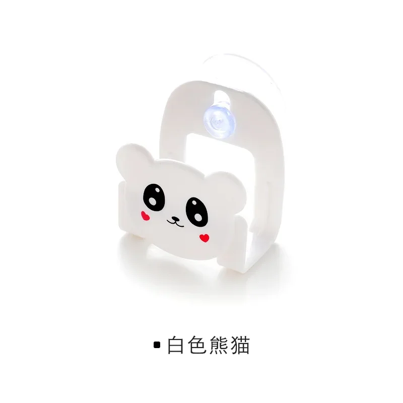 

Пластиковый органайзер для кухни