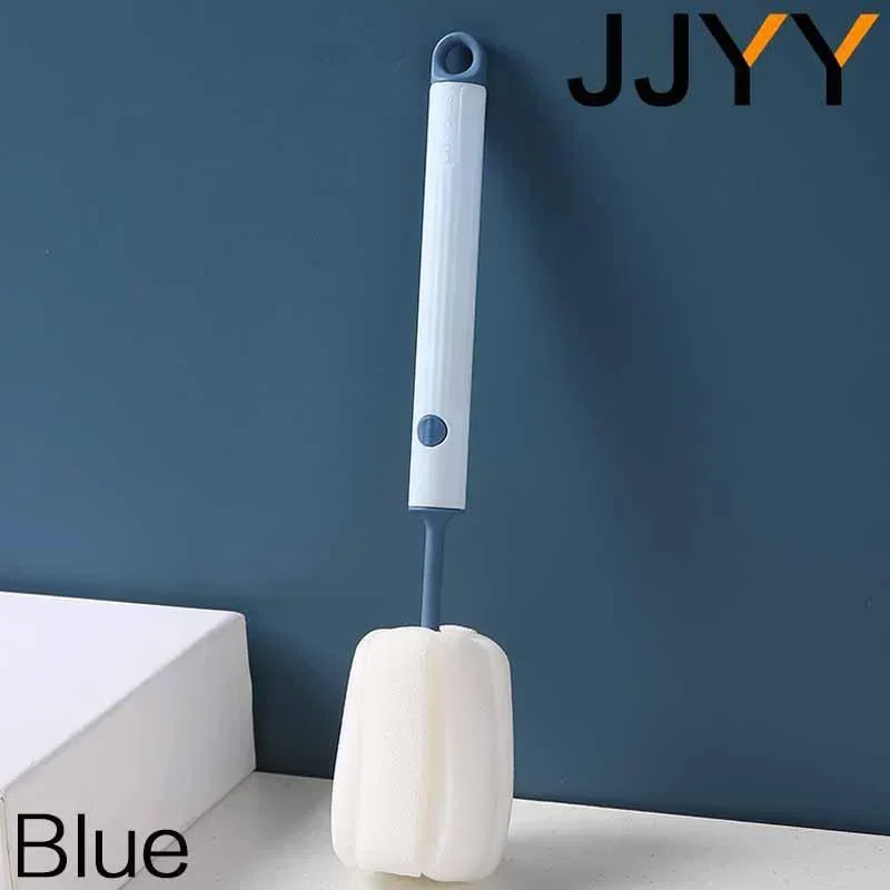 

Щетка для чашек