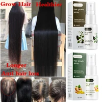 fast hair dry frizzy damaged thinning scalp repair care hair tonic hair thickening and reawakening scalp beauty hair growth oil