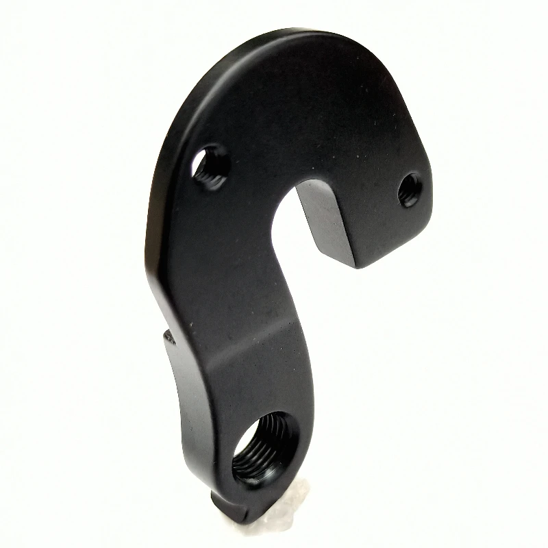 1 шт. велосипедный механический откидной механизм для превосходной модели 2017 Rock