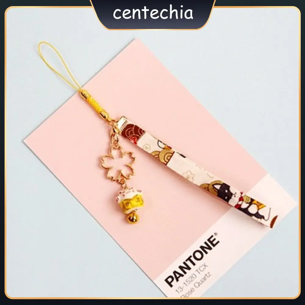 

Resin Plastic Phone Charm Strap Portable Mobile Phone Pendant Lightweight Comfortable Cartoon Mobile Phone Chain Colorful