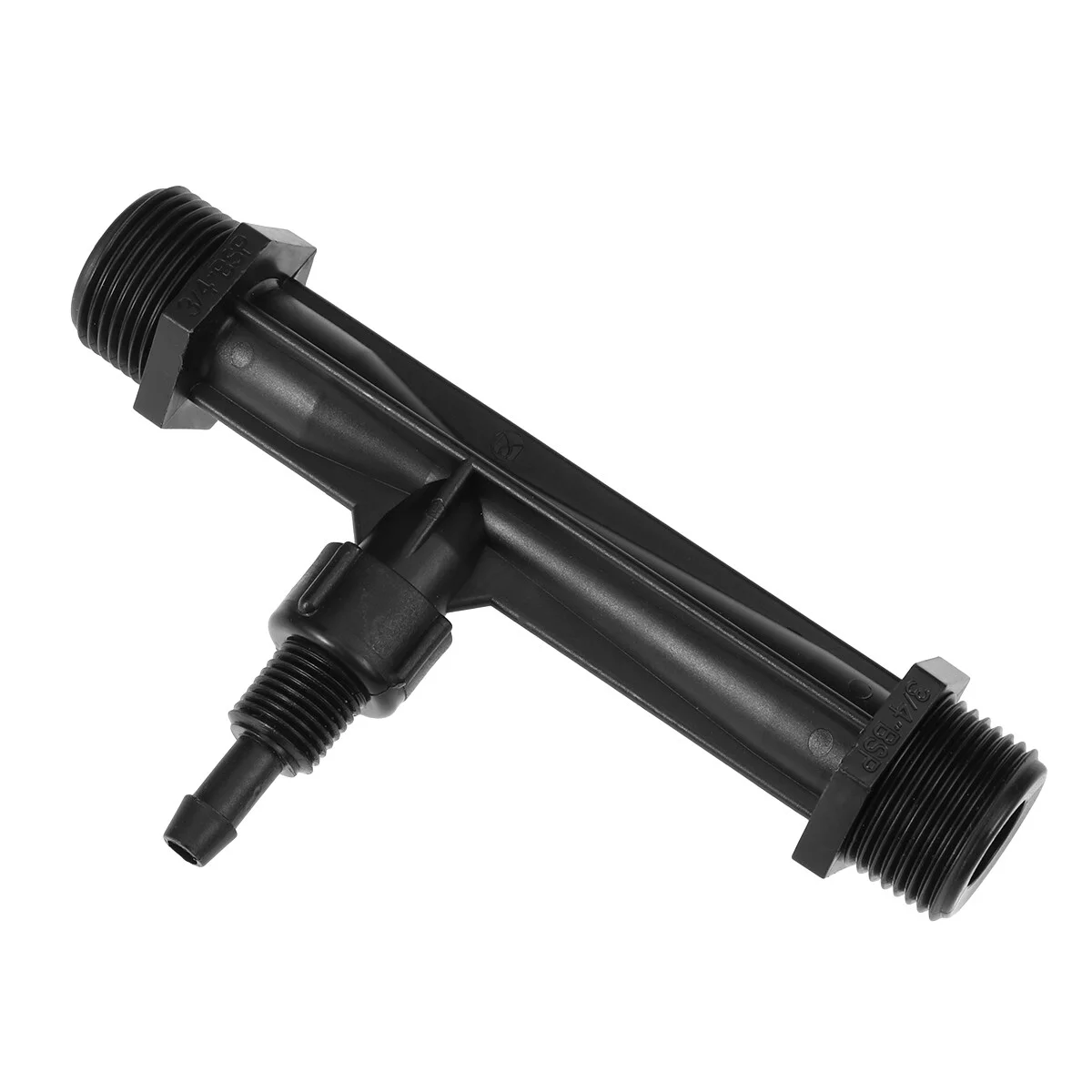 

Venturi Tube Lawn Lawn Dispenser Lawn Devices