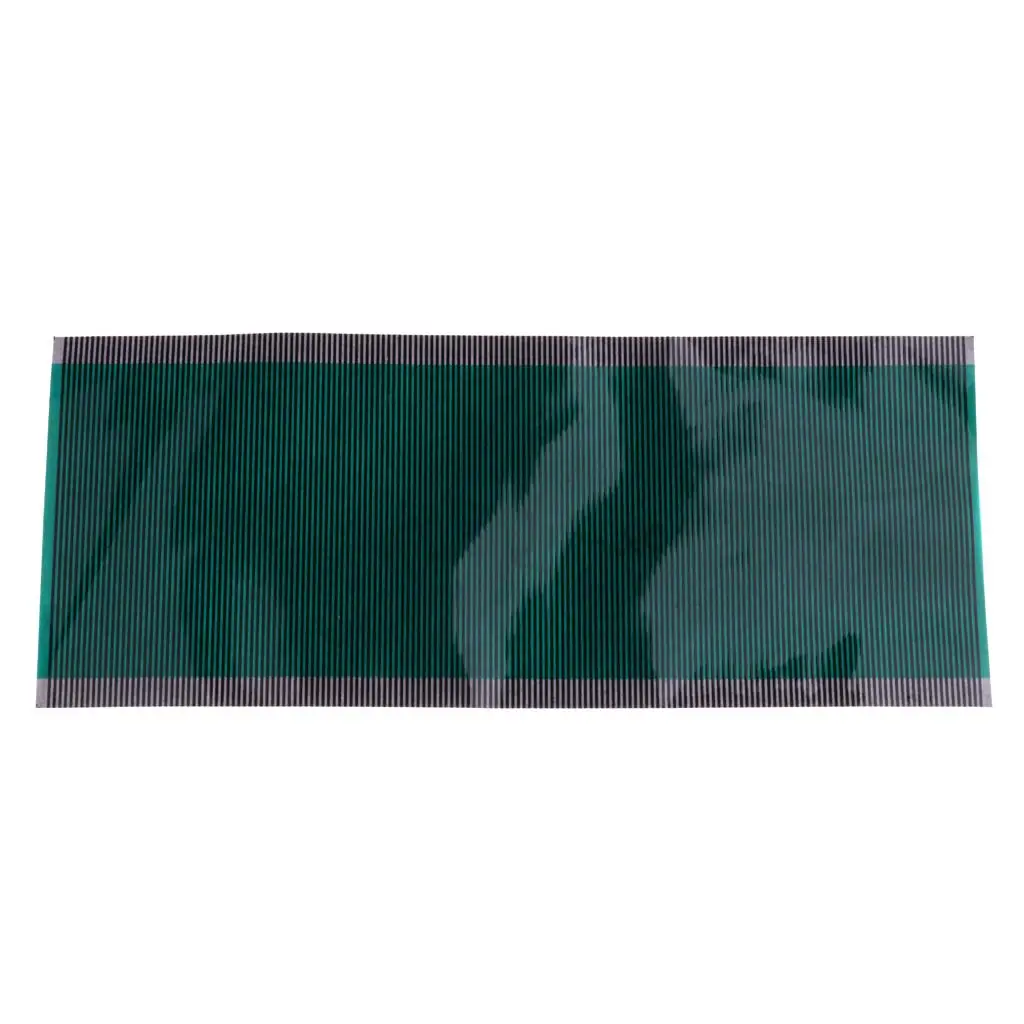 

2x высококачественные замены для VauxhallInstrument Cluster LCD Pixel