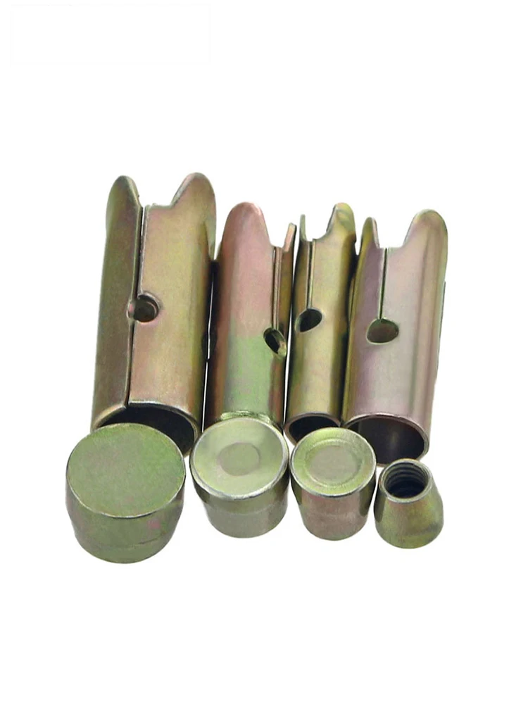 Национальный стандарт комбинация внутренний вытяжной головной убор