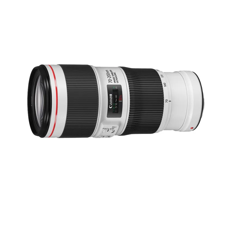 

Dslr Camera Lens Apply To for Home