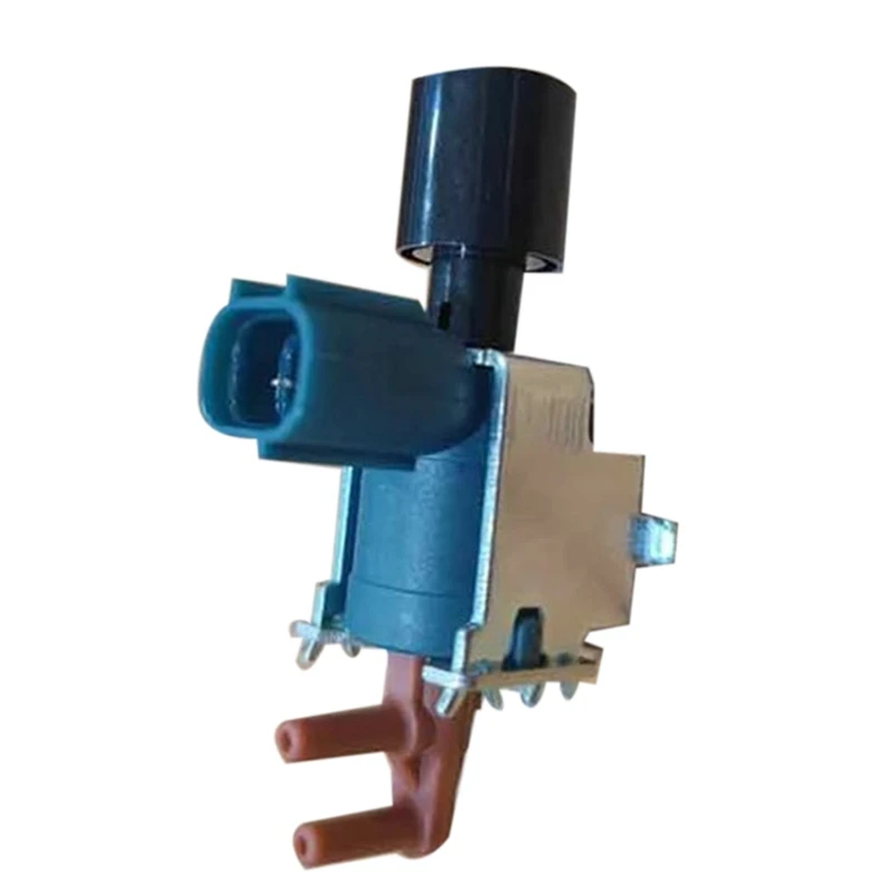 25860-30070 автомобильный канистровый вакуумный управляющий клапан импульсные