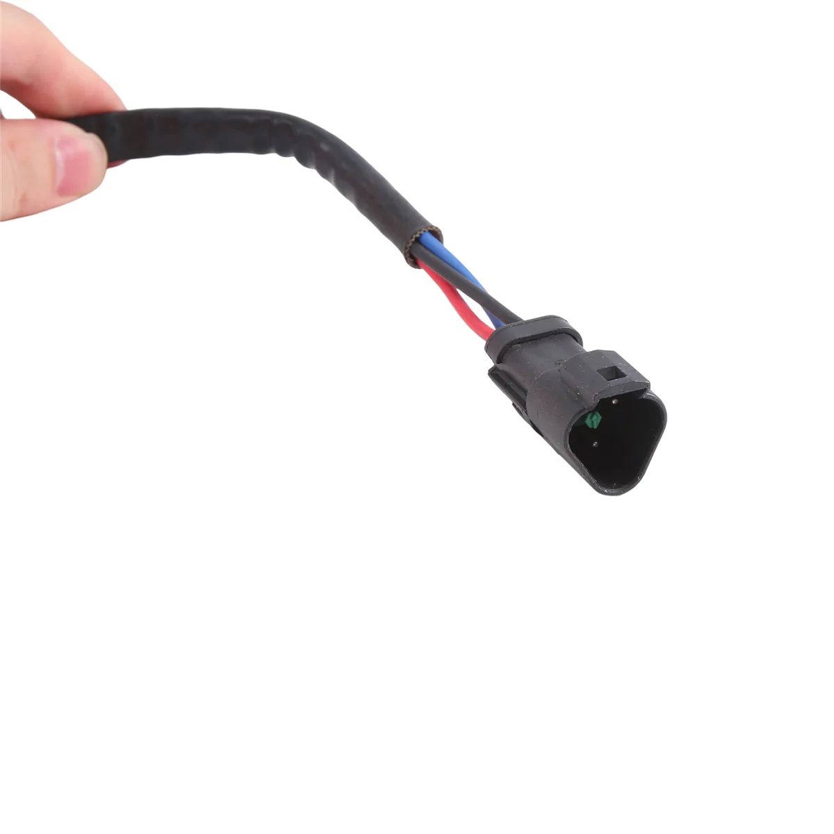 Реле давления экскаваторов 174-4312 1744312 для Cat E325B E322B 345C 525C 535C 545C 814F 815F 825G 325D