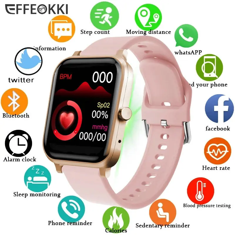 

Anti-loss Neck String Soft Silicone Strap for Earphone