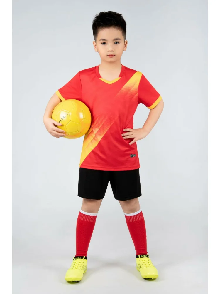 Conjuntos de fútbol para niños – Compra Conjuntos de fútbol para con envío gratis en aliexpress.