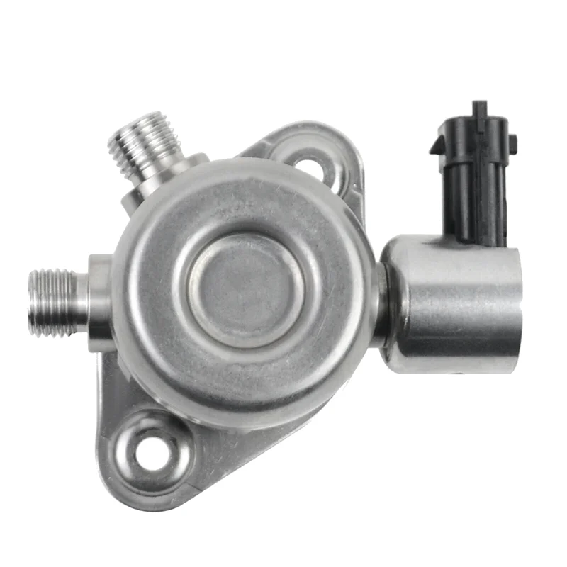 

Топливный насос высокого давления LR011308 / 8W93-9D376-AE для JAGUAR XF XJ XK & RANGE ROVER SPORT DISCOVERY 5,0