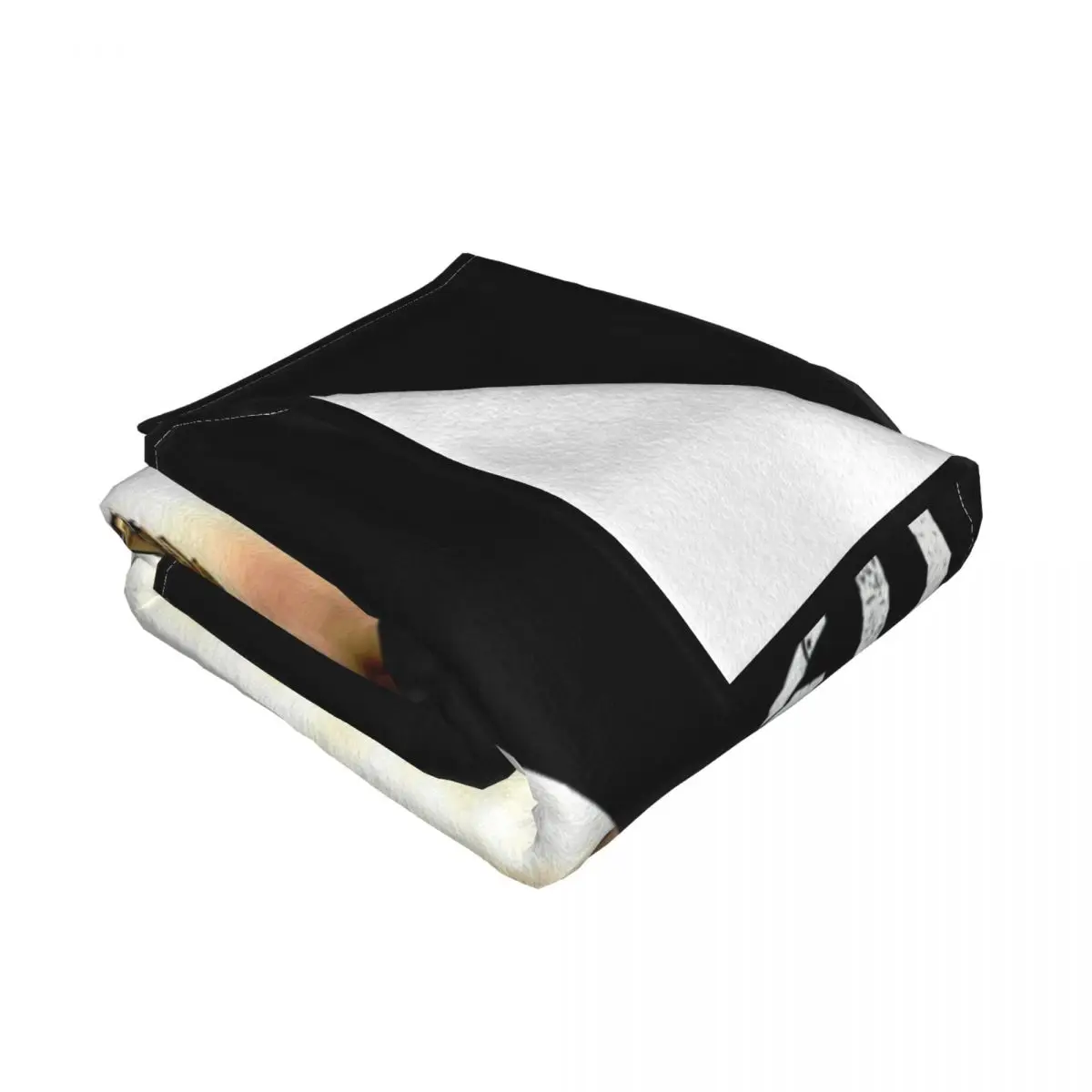 Настраиваемое мягкое Фланелевое теплое одеяло с принтом во Вьетнаме