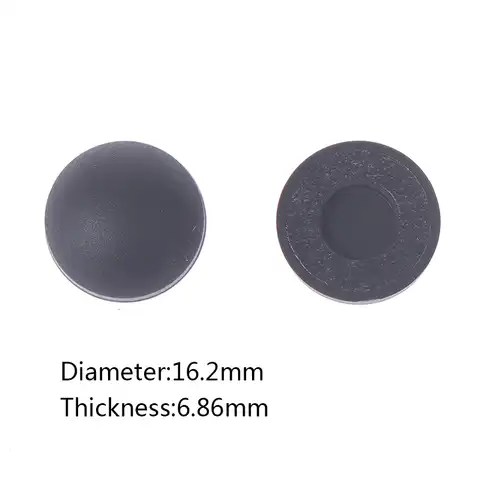 Asus laptop rubber feet - купить недорого | AliExpress