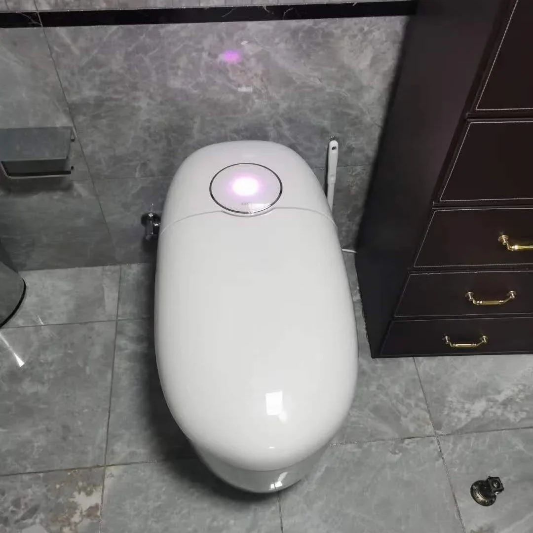 Новинка осевого туалета Marion 2023 подогрев сиденья для унитаза теплое воздуха сухой