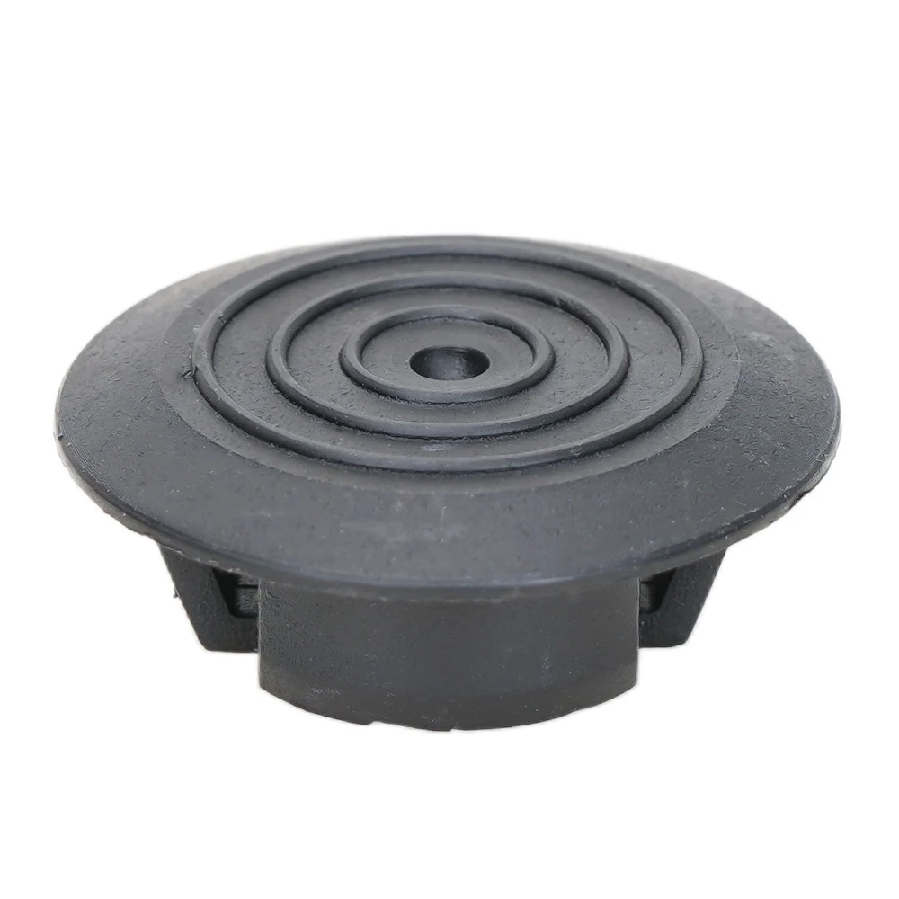 

YUEYANG 7692452021 дверное крыло, крышка сливного отверстия, крепежный зажим для GM Toyota Corolla, устойчивый к ржавчине пластиковый фиксатор