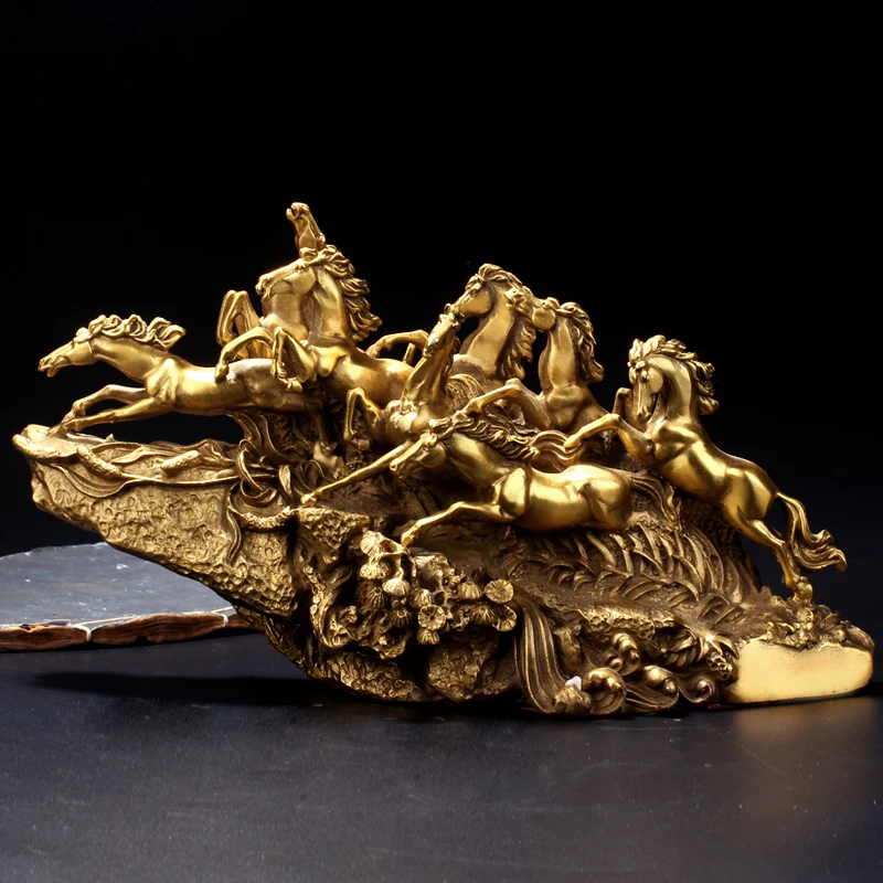 30 см большая - TOP COOL художественная коллекция для домашнего офиса ROOM Decor 8 тонких