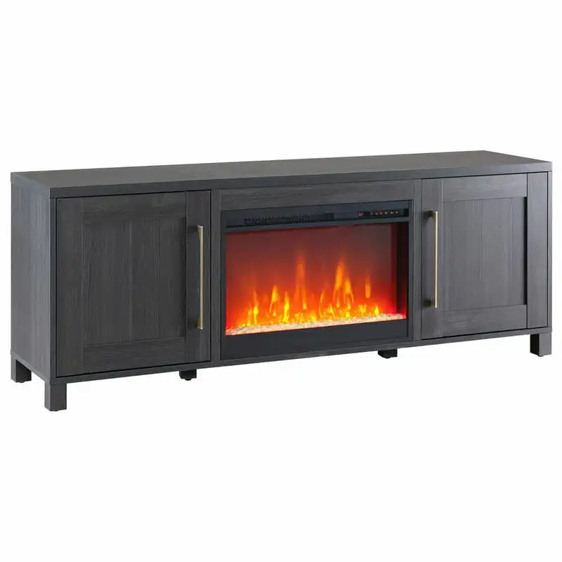 

Rectangular Stand with 26 Fireplace fan Fireplace fan Fireplace fan Fireplace fan Fireplace fan Fireplace fan