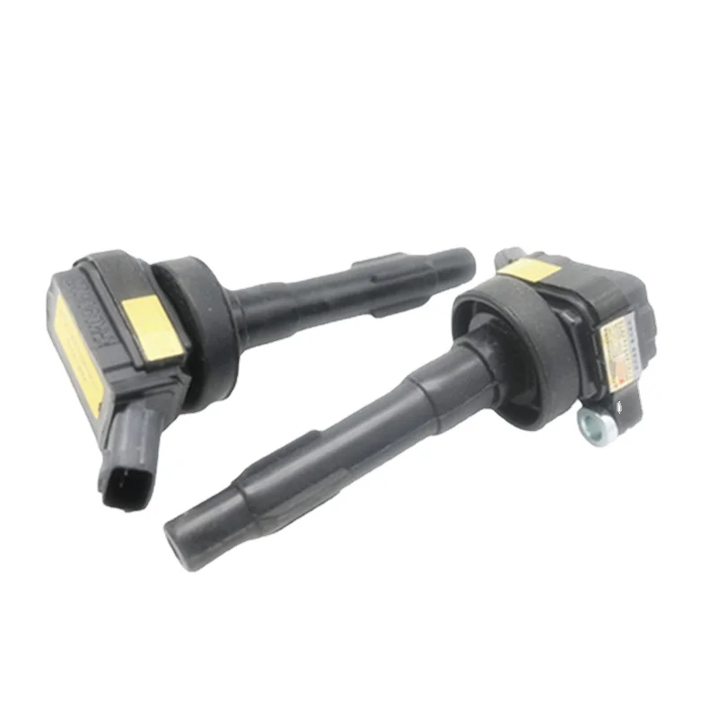 

Car Accessories for BYD F0 Engine Ignition Coil