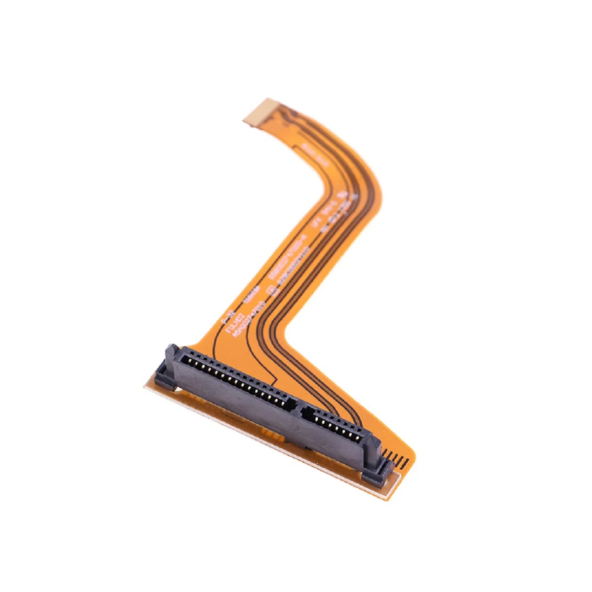 

Hard Disk Drive Adapter Cable for Toshiba R700 R705 RX3 R731 R830 R930 Hard Drive Cable Hard Drive Interface