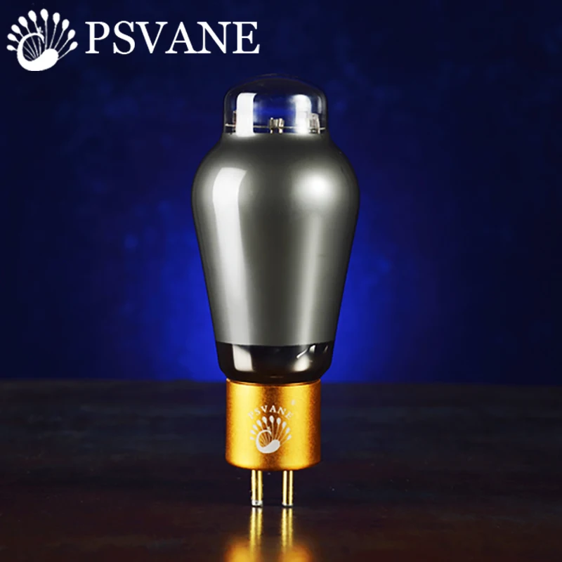 PSVANE 300B-TII электронная лампа MARKII Замена Shuguang 300B вакуумная оригинальная заводская