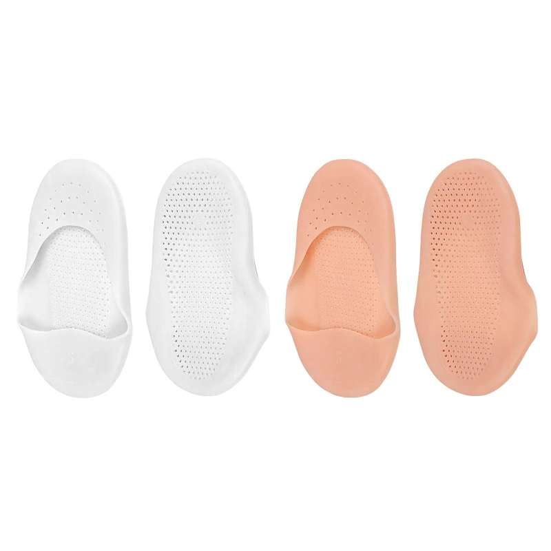 

Пара, женские носки на каблуке, отшелушивающие и предотвращающие сухость, омоложение кожи ног, уход за ногами, эластичные, Прямая поставка