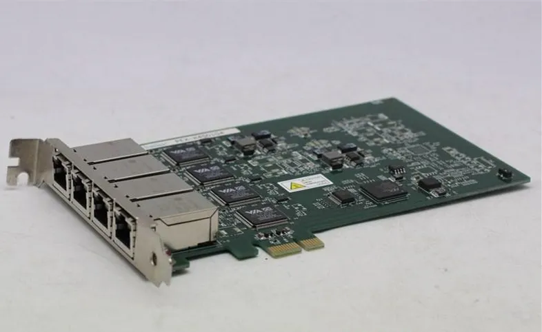 ПЕКС-Х 450104 NOP OM-2 PCIE протестирован работает хорошо