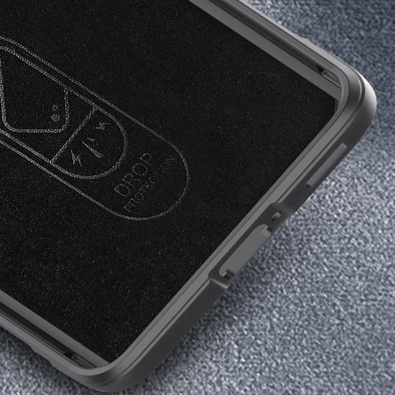 For Xiaomi Mi 11 Case Silicone TPU Fundas Protector Anti-drop Case For Xiaomi 11 Cover For Xiaomi Mi 11 Pro 12 Pro 12X Case