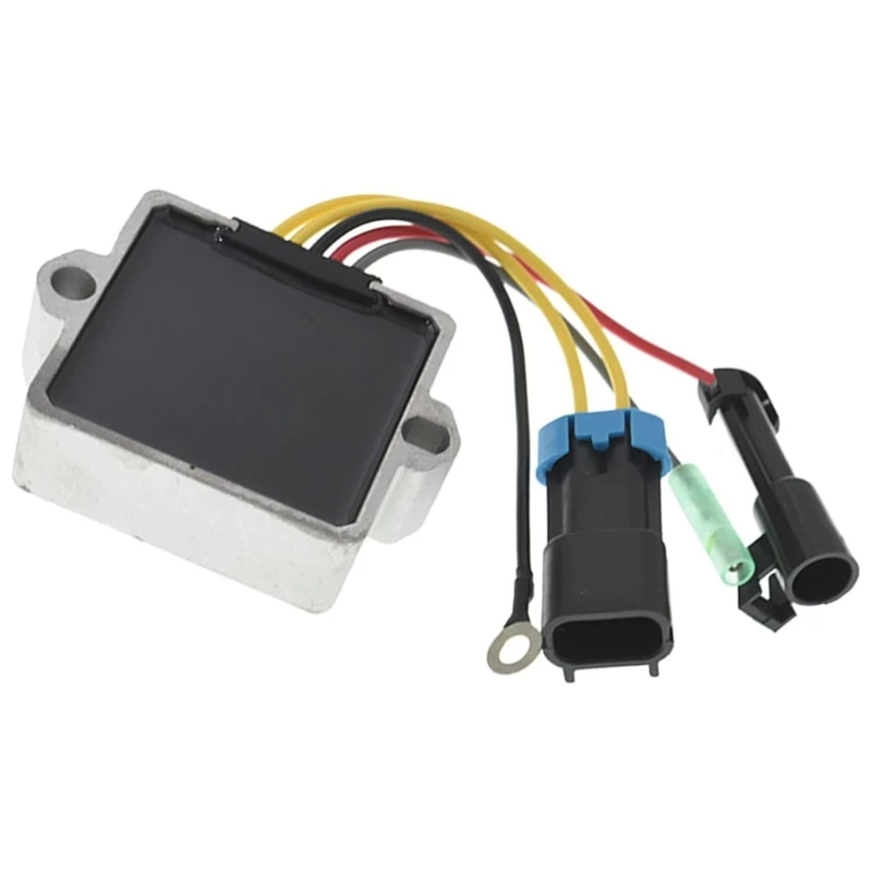 

Ремонт регулятор напряжения выпрямитель 893640T01 893640A03 893640-001 893640-T01 830179T1 854515T2.