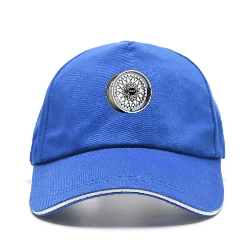 

НОВАЯ шапка hatBB R Whee Baeba cap en Baeba Cap Woen Baeba Cap