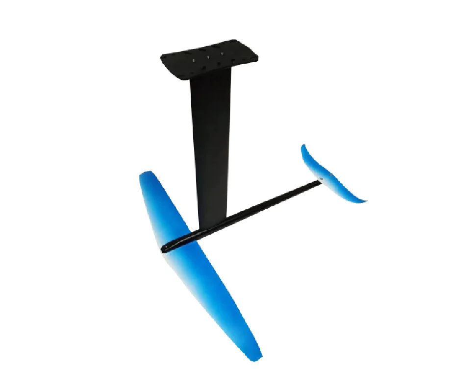 Аксессуары для спорта и отдыха пляжные аксессуары новые доски серфинга из