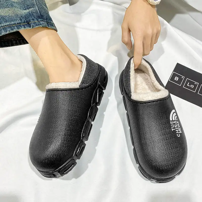 

Fish Slippers Slip-Ons Flip Flops Man Designer Luxury 2021 Man Sneaker 2022 Heel Sandals Winter Footwear Tennis Large Runing