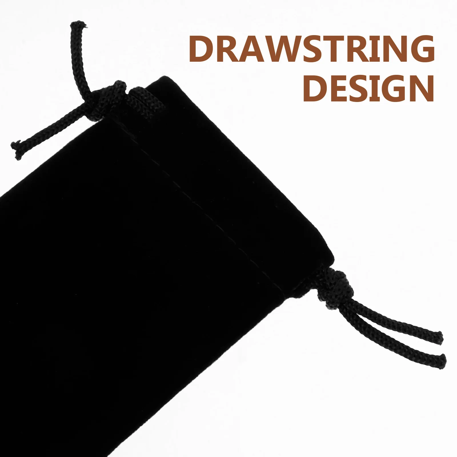 6-комп. сумка для хранения музыкальных инструментов и кларнета с портом луча