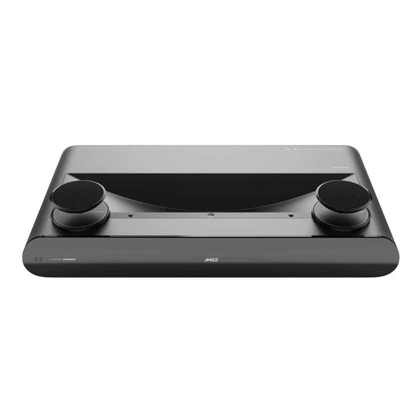 

Direct Selling Better Cost Performance Practical Economy Pocket Projector Outdoor Projector