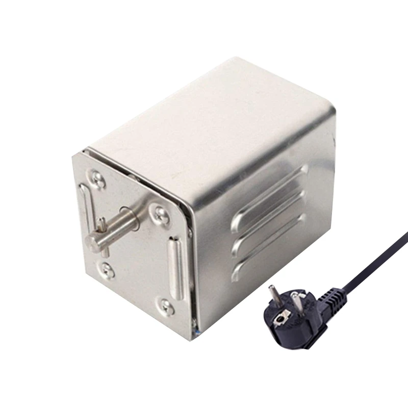 

Grill Rotisserie Motor BBQ Rotisserie Motor BBQ Spit Motors Electric BBQ Motor